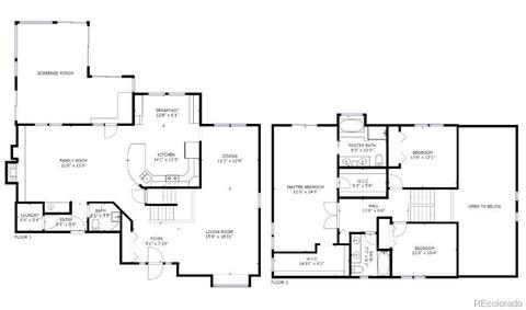 16700 E Prentice Ave, Centennial, CO 80015 photo 37