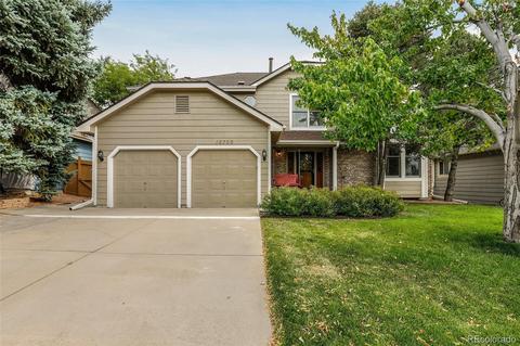16700 E Prentice Ave, Centennial, CO 80015 photo 1