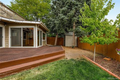 16700 E Prentice Ave, Centennial, CO 80015 photo 36