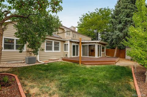 16700 E Prentice Ave, Centennial, CO 80015 photo 33
