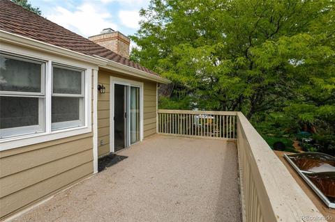 16700 E Prentice Ave, Centennial, CO 80015 photo 19