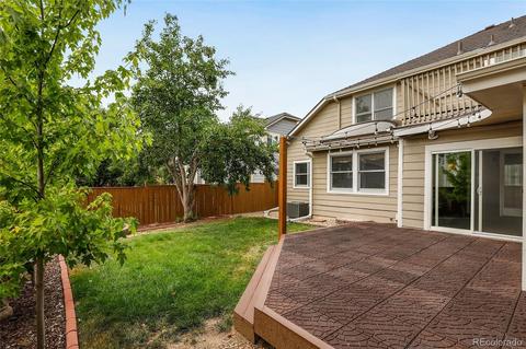 16700 E Prentice Ave, Centennial, CO 80015 photo 35