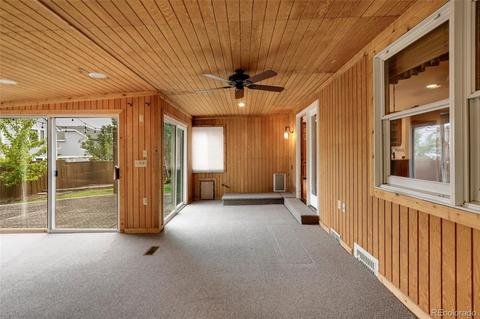 16700 E Prentice Ave, Centennial, CO 80015 photo 32