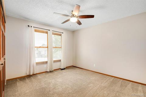 16700 E Prentice Ave, Centennial, CO 80015 photo 26