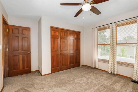 16700 E Prentice Ave, Centennial, CO 80015 photo 23