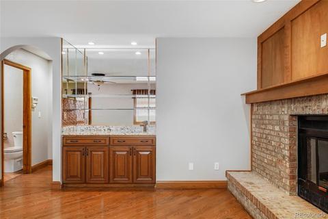 16700 E Prentice Ave, Centennial, CO 80015 photo 15