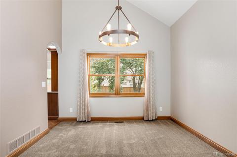 16700 E Prentice Ave, Centennial, CO 80015 photo 7