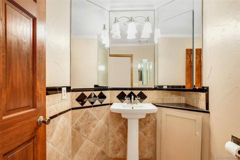 16700 E Prentice Ave, Centennial, CO 80015 photo 28