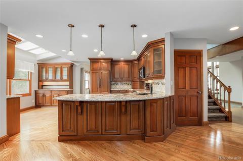 16700 E Prentice Ave, Centennial, CO 80015 photo 9