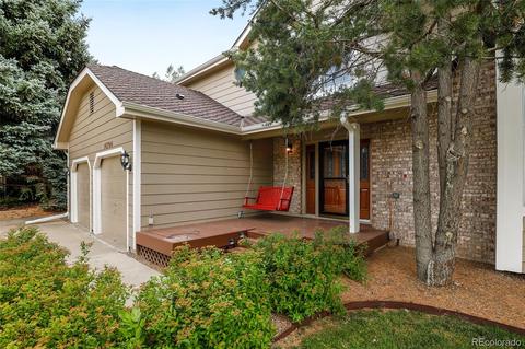16700 E Prentice Ave, Centennial, CO 80015 photo 4