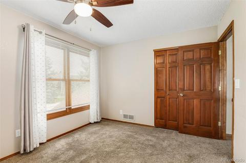 16700 E Prentice Ave, Centennial, CO 80015 photo 25