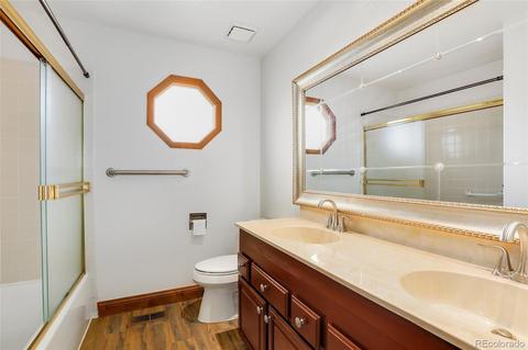 16700 E Prentice Ave, Centennial, CO 80015 photo 27