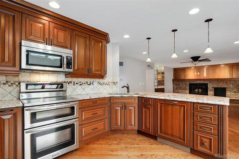 16700 E Prentice Ave, Centennial, CO 80015 photo 11