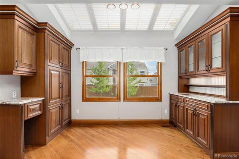 16700 E Prentice Ave, Centennial, CO 80015 photo 12