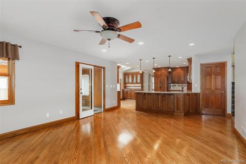 16700 E Prentice Ave, Centennial, CO 80015 photo 13