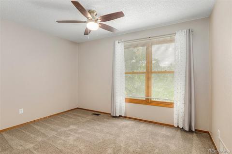 16700 E Prentice Ave, Centennial, CO 80015 photo 24