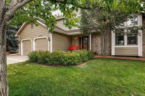 16700 E Prentice Ave, Centennial, CO 80015 photo 2