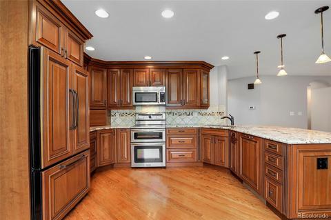 16700 E Prentice Ave, Centennial, CO 80015 photo 10