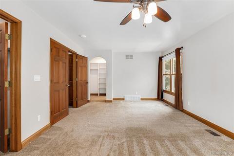 16700 E Prentice Ave, Centennial, CO 80015 photo 17