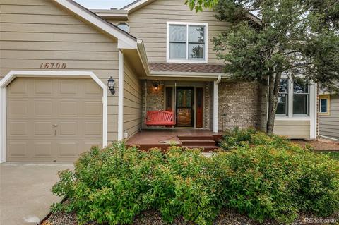 16700 E Prentice Ave, Centennial, CO 80015 photo 3