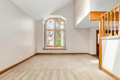 16700 E Prentice Ave, Centennial, CO 80015 photo 6