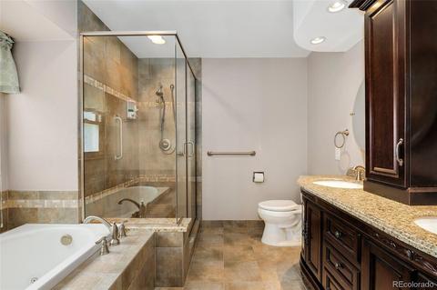 16700 E Prentice Ave, Centennial, CO 80015 photo 22