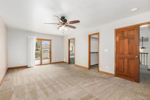 16700 E Prentice Ave, Centennial, CO 80015 photo 16