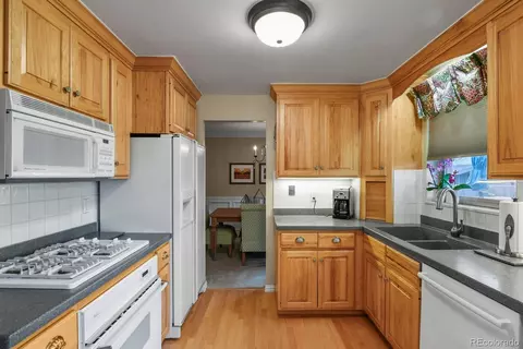 4510 E 121st Pl, Thornton, CO 80241 photo 14