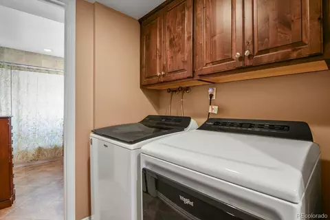 4510 E 121st Pl, Thornton, CO 80241 photo 20