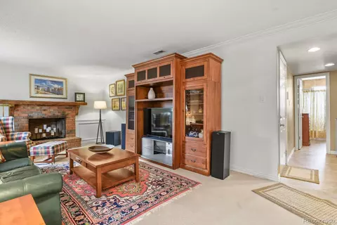 4510 E 121st Pl, Thornton, CO 80241 photo 18