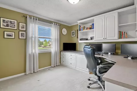 4510 E 121st Pl, Thornton, CO 80241 photo 29