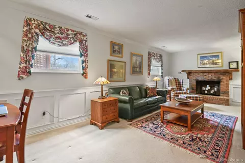 4510 E 121st Pl, Thornton, CO 80241 photo 17