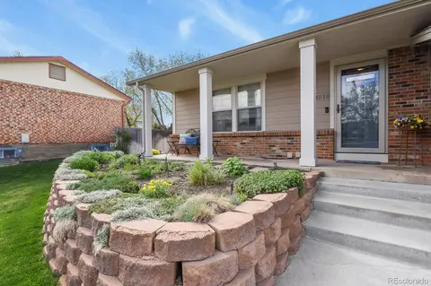 4510 E 121st Pl, Thornton, CO 80241 photo 5