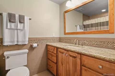 4510 E 121st Pl, Thornton, CO 80241 photo 27