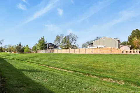 4510 E 121st Pl, Thornton, CO 80241 photo 37