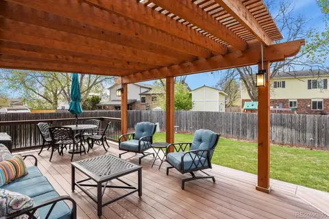 4510 E 121st Pl, Thornton, CO 80241 photo 31