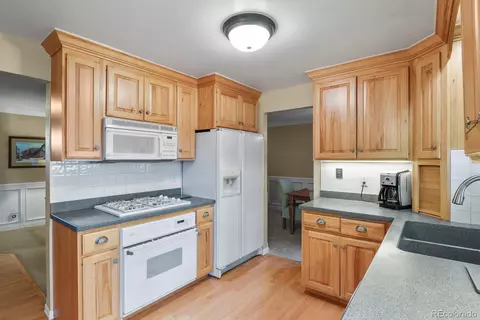 4510 E 121st Pl, Thornton, CO 80241 photo 13