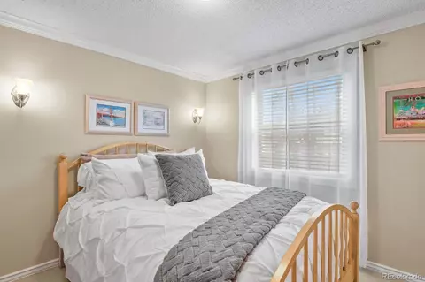 4510 E 121st Pl, Thornton, CO 80241 photo 25