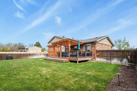4510 E 121st Pl, Thornton, CO 80241 photo 34