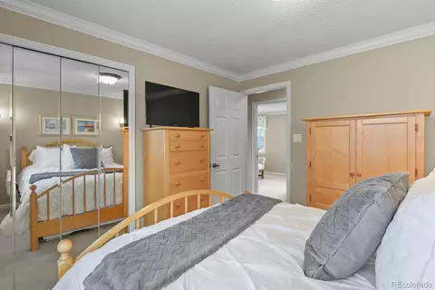 4510 E 121st Pl, Thornton, CO 80241 photo 26