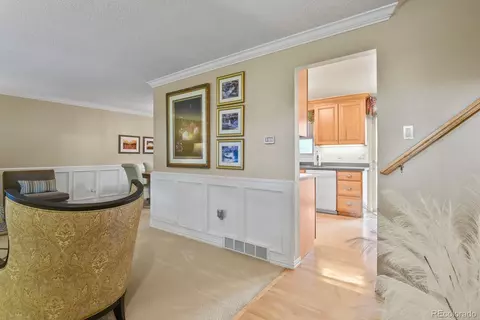 4510 E 121st Pl, Thornton, CO 80241 photo 6