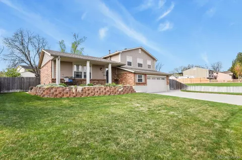 4510 E 121st Pl, Thornton, CO 80241 photo 2