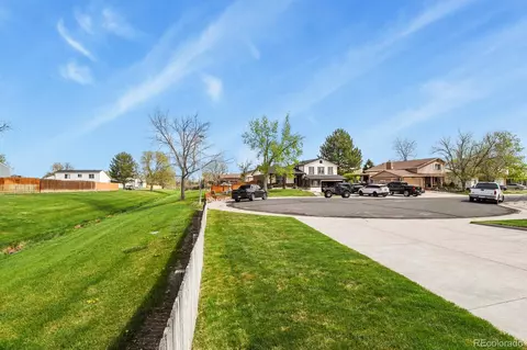 4510 E 121st Pl, Thornton, CO 80241 photo 4