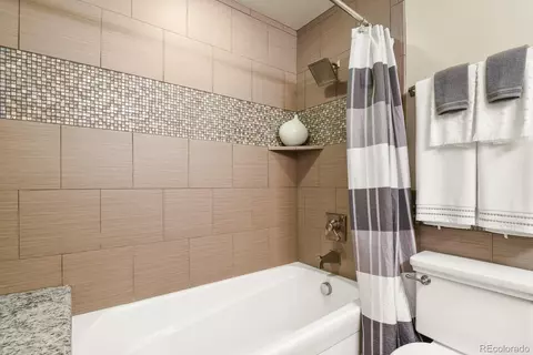4510 E 121st Pl, Thornton, CO 80241 photo 28