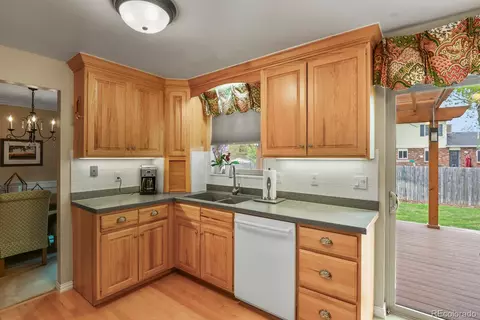 4510 E 121st Pl, Thornton, CO 80241 photo 15