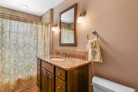 4510 E 121st Pl, Thornton, CO 80241 photo 21