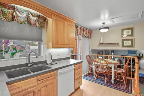 4510 E 121st Pl, Thornton, CO 80241 photo 12