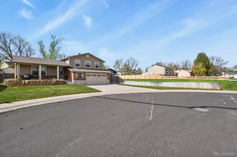 4510 E 121st Pl, Thornton, CO 80241 photo 3