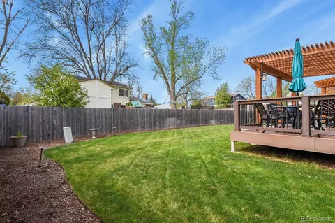4510 E 121st Pl, Thornton, CO 80241 photo 33