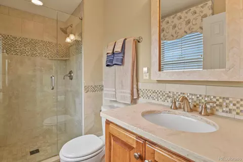 4510 E 121st Pl, Thornton, CO 80241 photo 24
